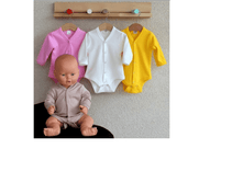 �2-� ���� � ������� �������	����:	199,00�.