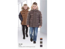 ������� ����