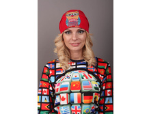 HDMD-����-0008