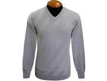 596-V-��.�����