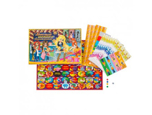 ���� ������� ������� ��� lap06242 ���� 175 ���.jpg