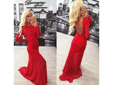 1950 ��� �, � , ������� ������ ��� ����� (1).jpg