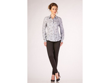 ������ ��� 1250p.jpg