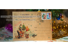 ������� ��  ������  ������.jpg