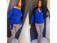 1090 ��� ����� ����������, �������� ������, 42-46, ��-1050 ��� ������ ������� �, �== (4).jpg