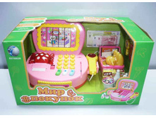 ����� 29577 ��� ������� (� ����������) 430,9.jpg