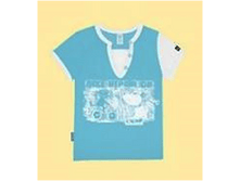 110*128 �������� ��.����� ��� ���������