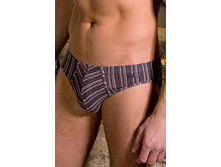 ����� R2088-90 193.00