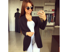 1910 ��� �, �, � ������=-= (7).jpg