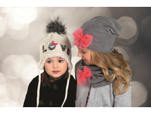 Raster 0662 maj2015.jpg