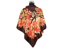 30094-2 130���.jpeg