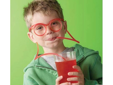 1166 ������ - ����. �������! 53�.jpg