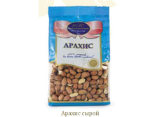 ������ �����.jpg