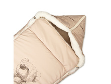 982 �������4