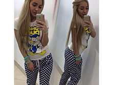 975 ��� �-� �������� (1).jpg