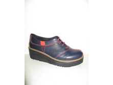 900-7-81263 ����� ���.����.jpg