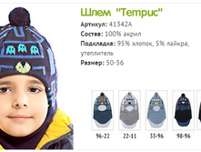 ���� ���*���.jpg