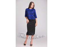 1115 ���. 1301���. �����! 1125���.