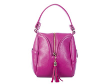 KT029/34 Giggle ������-1095 ���