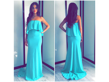 1795 ��� ��, �, � �������- (1).jpg