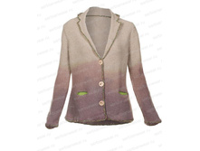 15269 gray ����� 89����