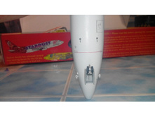 IMG 20150922 015036.jpg