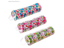 �����-����� �������� �� ������ ���� �������� ���.159042 ����38,2 ���, �� 6 �� ������! ������!.jpg