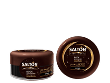 Salton ���� � ����� ����� 70�� ���� 115�.png