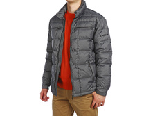 ������ ������� �������� 14404 Siltstone 3.jpg