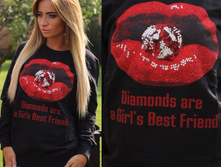 1550 ��� ����� � � � � 3700 ��� ������.jpg1.jpg