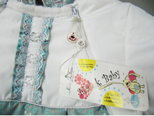 ���������� 422� ������.jpg