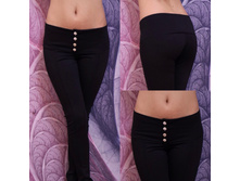 740 ��� �, �, � �� ��-�- (2).jpg