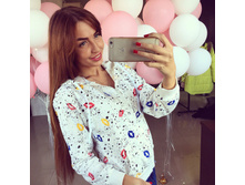 975 ��� �, � ���������, ������+���������- (1).jpg