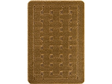 ������� �-���.����. ZALEL 55-85�� 1-�� L.BROWN ������� 458���. 2-�����. 658���.jpg
