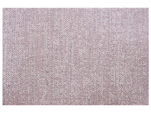 ���� ����� ���.jpg