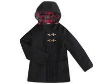 143156  1611,72 ���. ���� ���������� 1182�