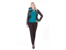 24-13 (1)-1600x1600.jpg