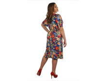 414035 ���.jpg