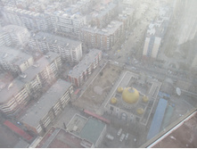 ��� �� ���� - ��������