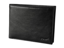 1436	�������� ����������� ���� "�������"	black