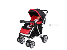 ����������� ������� Sweet Baby Bair Cross Ruby ���� 10780 ���.jpg