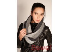 AW168242902.jpg 390 ���
