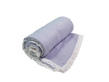 594 ���� ���@�� ���������. ���� 910�