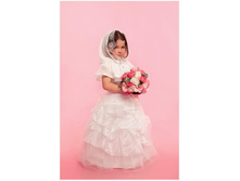 ������ 53112