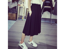 858 ��� ���� �-� �����!!!.jpg