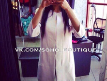 1170 ��� �, � ����� �������� �� ���������- (3).jpg