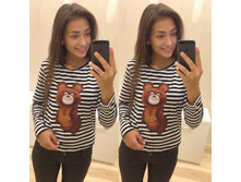 936 ��� �-� �������.jpg