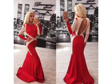 1560 ��� �, � ������� ������� ������ ��� ����� (1).jpg