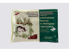 ������� ���� ����.�� �����.�����180 19�.jpg