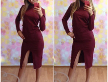 935 ��� �, � ��-� ������ (3).jpg